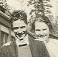CHATFIELD Iris Minola 1901-1975.jpg